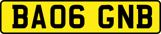 BA06GNB