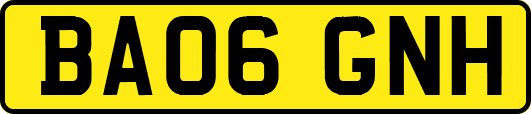 BA06GNH