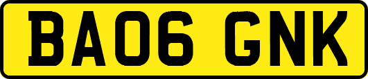 BA06GNK