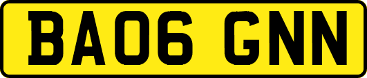 BA06GNN