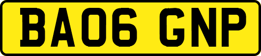 BA06GNP