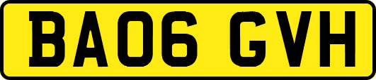 BA06GVH