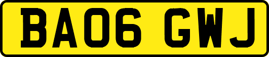 BA06GWJ