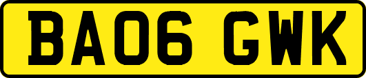 BA06GWK