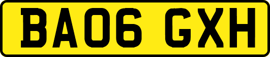 BA06GXH