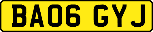 BA06GYJ