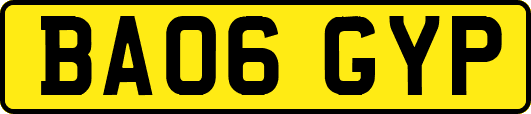 BA06GYP