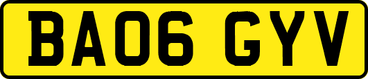 BA06GYV
