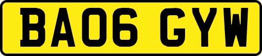 BA06GYW
