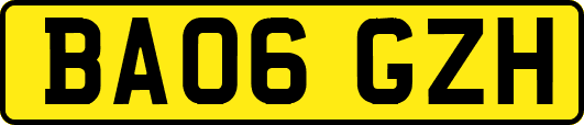 BA06GZH