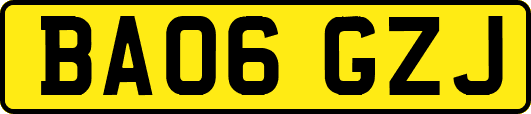 BA06GZJ