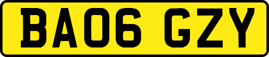 BA06GZY