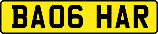 BA06HAR