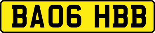 BA06HBB