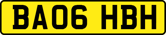 BA06HBH