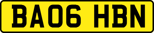 BA06HBN