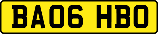 BA06HBO