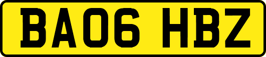 BA06HBZ