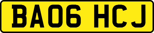 BA06HCJ