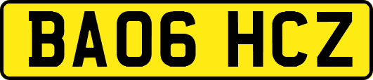 BA06HCZ