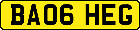 BA06HEG