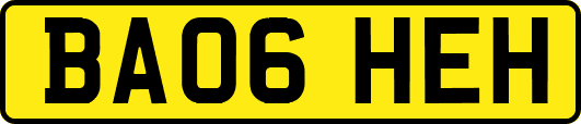 BA06HEH