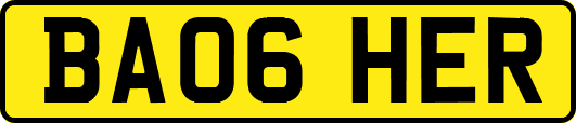 BA06HER