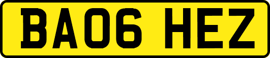 BA06HEZ