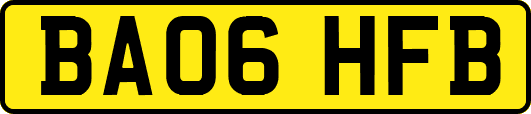 BA06HFB