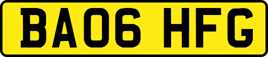 BA06HFG