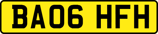 BA06HFH