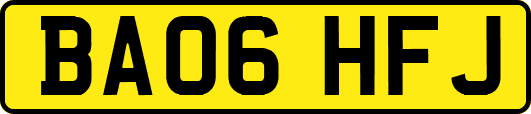BA06HFJ