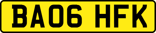 BA06HFK