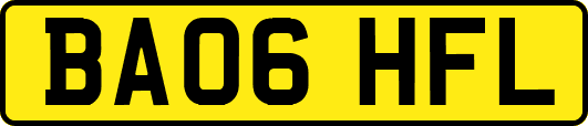 BA06HFL