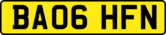 BA06HFN