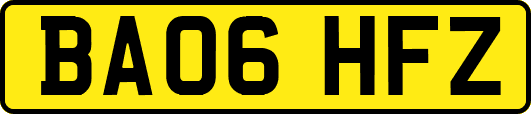 BA06HFZ