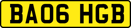 BA06HGB