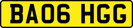 BA06HGG