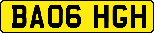 BA06HGH