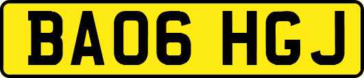 BA06HGJ