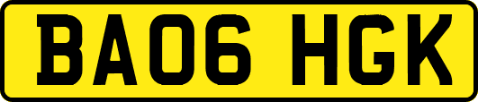 BA06HGK