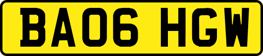 BA06HGW
