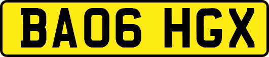 BA06HGX