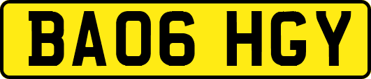 BA06HGY