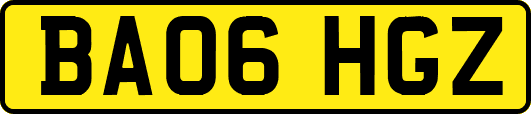BA06HGZ