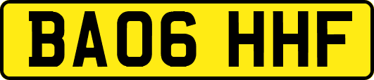BA06HHF