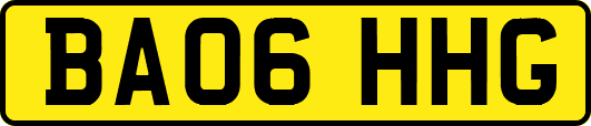 BA06HHG