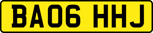 BA06HHJ