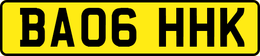BA06HHK
