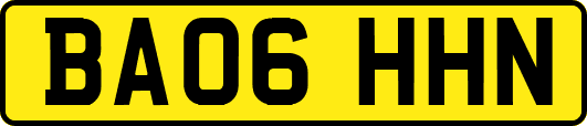BA06HHN